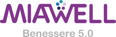 Miawell | Benessere 5.0